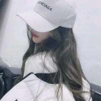 讨厌软弱的公主，那就来个霸气的女王 我爱你，就让时光陪伴