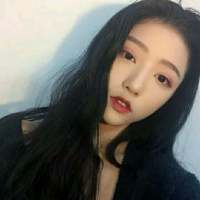 我陪你走的路你随便忘， 我们也有过美好的回忆