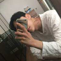 穷则独善其身 达则养你 想做你 枕边书 怀中