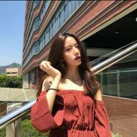 L L “每一次微风乍起，都是我在想你。” 我最不会挽留而你们一