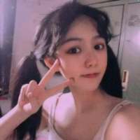 Goodbye my
