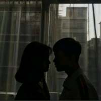 相见不如怀念 要么抓紧我 要么放我