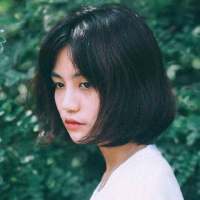 喜 很多故事不必说给每个