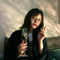 命中注定我爱你 爱不能勉强，勉强在一