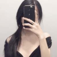 喂，小鬼 如果可以性感，我决不