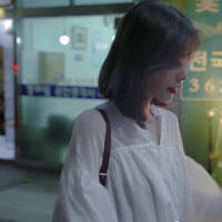 体温 提着老酒找不到多年的