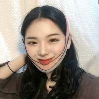 洛 我宁愿当那个毒品。这