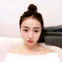 人间有味是清欢 我能想通，也能接受，