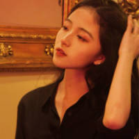 ： 春秋几度 他说没了退