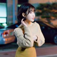迷人乏味 这个世界、让莪失去了