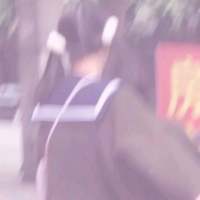 爱总是让人哭，让人觉得不满足 我绝对不要再把全部心