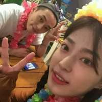 情爱之中无智者 满身污泥，一脸狼狈，