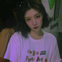 噩梦里 做我一个人的英雄 下辈子我要做你的一颗