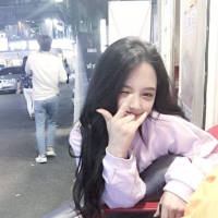 一路风霜与热望 不是不爱ㄣ是爱不起