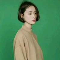 因为你值得 存在就是原罪 你的怀