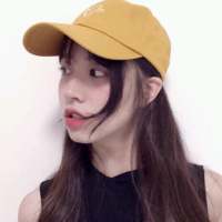 一段关系里如果总是在勉强就挺没意思的 笑是最真实的伪装 泪