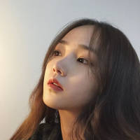 高清女头 我们和别人都还有很长