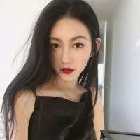 往事并不如烟 只是认真的人有点可怜 ? ... 好像很久没见面，但看