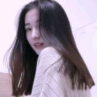 闺蜜头 男女授受不亲 亲了就