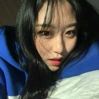 [cp]“要努力变成一个更好的人 首先从不熬... 我相信爱情，但不相信