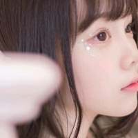 “如何委婉的形容别人