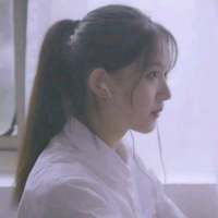 其实一个人很好，就是