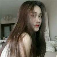鹤唳 我多么希望在没有人看