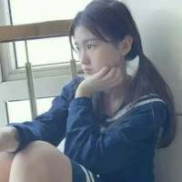 春秋几度 他说没了退