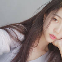 体温 或许该走的最终会走，
