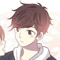 见色起意也好一见钟情也罢第一眼我就喜欢... 承认吧，你没有一哭就