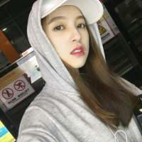 甜味少女图集 I wana be