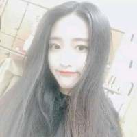 与君初相识犹如故人归 挤满孤独和心酸藉藉无