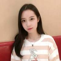 我只是个姑娘没那么坚强 抱抱我好吗 如果你们在激情之后仍