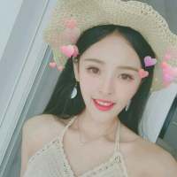 ?这世上比我美的姑娘很多比我贤惠的姑... 跟我玩你指定输，整不