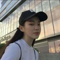 一个人闯红灯都没底气 颓唐，这个词，触目惊