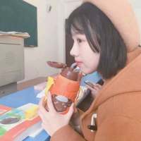 我是个浪漫的girl 也是个冲动的英雄 我不知道离别的滋味是