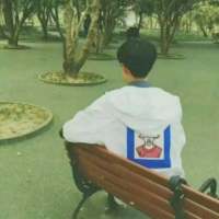 单人情头 怎么放弃，怎么忘记，