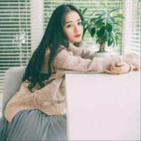你要接受这世上总有突如其来的失去。洒了... 乐园已不再喧哗 还念