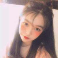 天使也笑我爱你爱的太傻傻得还是放不下每... 爱的时候说过的承诺，