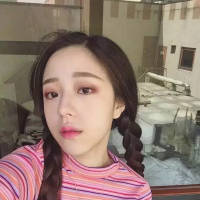 ? 我愿为你改掉一切恶习