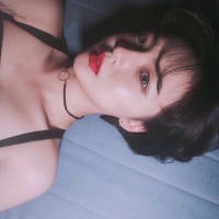 希望你遇见一个人 跟你什么都刚好 互相嫌... 成功不会成群结队 我