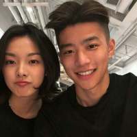 这一生很长 千万别松 人生建议:喜欢就行了