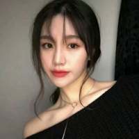 愿喜