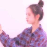 会说话是修养 管住嘴是教养 在学会如何去爱之前，