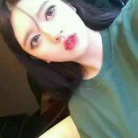 玩网 真正的装逼，敢于直面