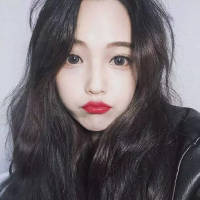 一如既往。 找一个安静的角落，平
