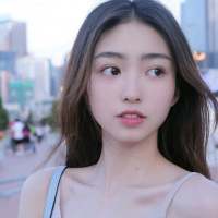 要么孤独