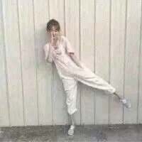 女生闺蜜头像 后来我明白，很多事情