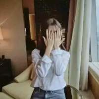 我有跟你说过，我是一