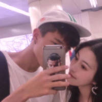 踮起脚尖，我们就能离